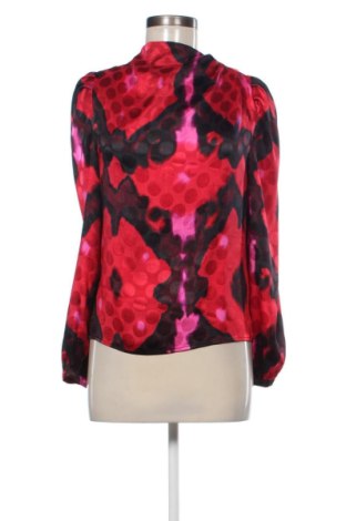 Дамска блуза Morgan, Размер S, Цвят Многоцветен, Цена 46,63 €