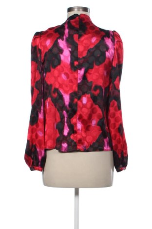 Дамска блуза Morgan, Размер S, Цвят Многоцветен, Цена 46,63 €