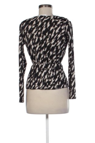 Bluzka damska Morgan, Rozmiar XS, Kolor Kolorowy, Cena 93,15 zł