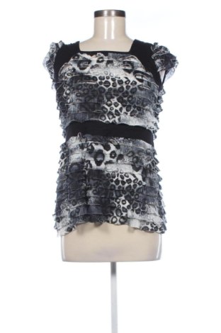 Dámska blúza Morgan, Veľkosť L, Farba Viacfarebná, Cena  37,40 €