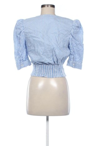 Dámska blúza Morgan, Veľkosť M, Farba Viacfarebná, Cena  16,95 €