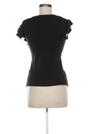 Dámska blúza Morgan, Veľkosť M, Farba Čierna, Cena  16,95 €