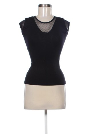 Damen Shirt Morgan, Größe S, Farbe Schwarz, Preis € 13,81