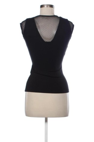 Damen Shirt Morgan, Größe S, Farbe Schwarz, Preis € 13,81