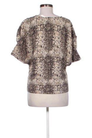 Dámska blúza Morgan, Veľkosť M, Farba Viacfarebná, Cena  8,95 €