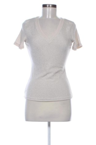 Női blúz Morgan, Méret S, Szín Bézs, Ár 4 679 Ft