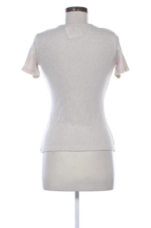 Női blúz Morgan, Méret S, Szín Bézs, Ár 4 679 Ft