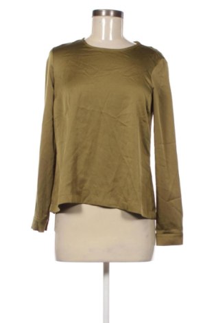 Damen Shirt Morris Stockholm, Größe XS, Farbe Grün, Preis 107,99 €