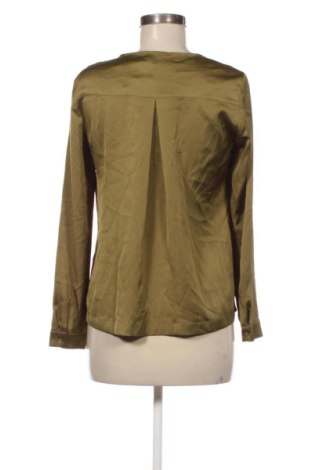 Damen Shirt Morris Stockholm, Größe XS, Farbe Grün, Preis 107,99 €