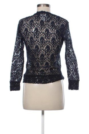 Damen Shirt Moss Copenhagen, Größe XS, Farbe Blau, Preis € 17,00