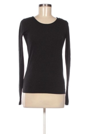 Bluză de femei Moss Copenhagen, Mărime S, Culoare Gri, Preț 243,09 Lei