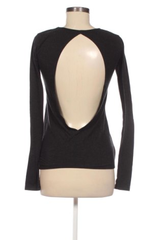 Bluză de femei Moss Copenhagen, Mărime S, Culoare Gri, Preț 243,09 Lei