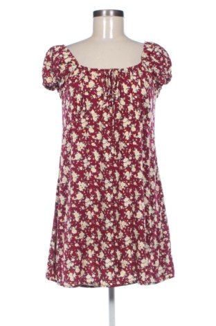 Bluzka damska Motel, Rozmiar L, Kolor Kolorowy, Cena 170,51 zł