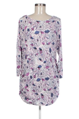 Dámská halenka Motherhood, Velikost XL, Barva Vícebarevné, Cena  1 169,00 Kč