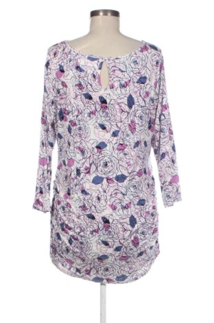 Dámská halenka Motherhood, Velikost XL, Barva Vícebarevné, Cena  1 169,00 Kč