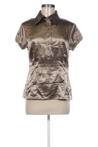 Dámska blúza Motivi, Veľkosť L, Farba Hnedá, Cena  9,95 €