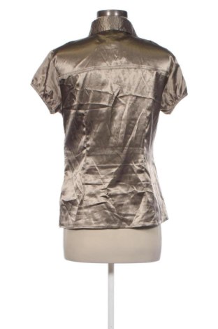 Dámska blúza Motivi, Veľkosť L, Farba Hnedá, Cena  9,95 €