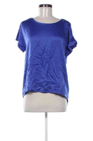 Dámska blúza Motivi, Veľkosť M, Farba Modrá, Cena  24,95 €