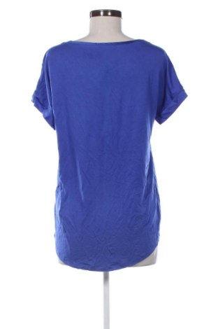 Dámska blúza Motivi, Veľkosť M, Farba Modrá, Cena  24,95 €