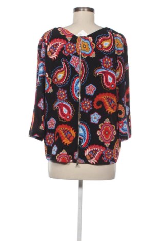 Női blúz Motivi, Méret M, Szín Sokszínű, Ár 3 309 Ft