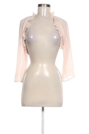 Dámská halenka Motivi, Velikost XS, Barva Béžová, Cena  1 429,00 Kč