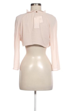 Dámská halenka Motivi, Velikost XS, Barva Béžová, Cena  1 429,00 Kč