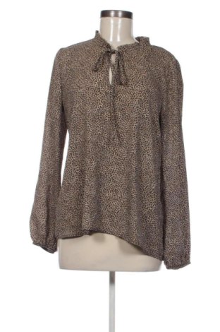 Dámska blúza Motivi, Veľkosť M, Farba Viacfarebná, Cena  24,95 €