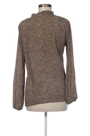 Dámska blúza Motivi, Veľkosť M, Farba Viacfarebná, Cena  24,95 €