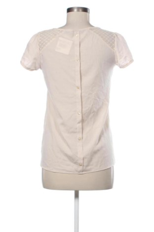 Damen Shirt Motivi, Größe S, Farbe Beige, Preis 20,91 €
