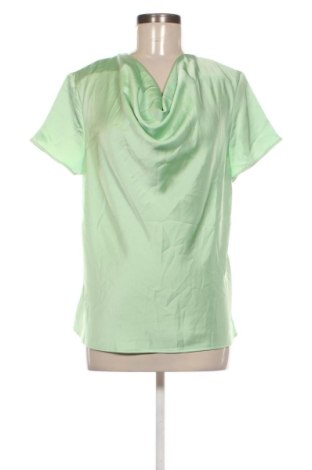Damen Shirt Motivi, Größe XL, Farbe Grün, Preis 27,99 €