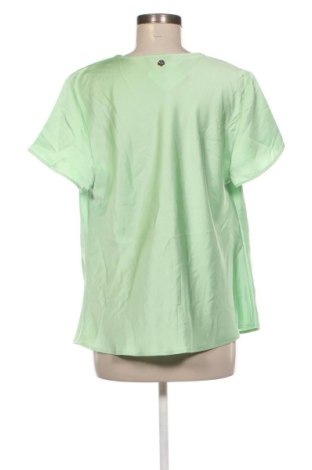 Damen Shirt Motivi, Größe XL, Farbe Grün, Preis 27,99 €