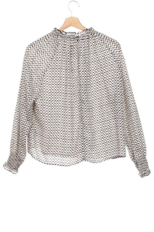 Дамска блуза Motivi, Размер XS, Цвят Многоцветен, Цена 20,96 €