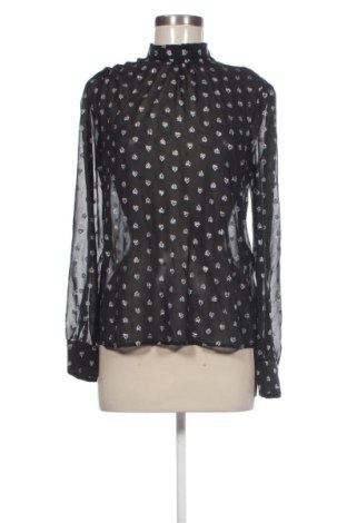Bluzka damska Motivi, Rozmiar XS, Kolor Kolorowy, Cena 110,99 zł