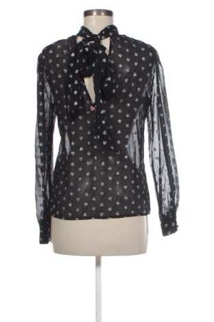 Bluzka damska Motivi, Rozmiar XS, Kolor Kolorowy, Cena 110,99 zł