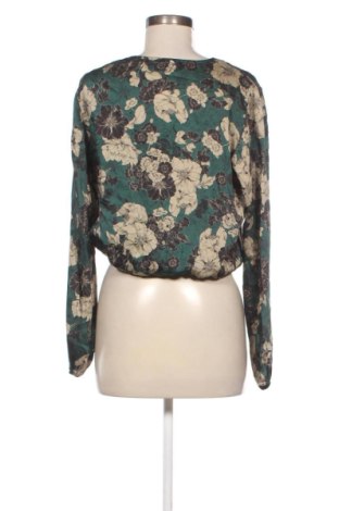 Дамска блуза Motivi, Размер XS, Цвят Многоцветен, Цена 21,47 €