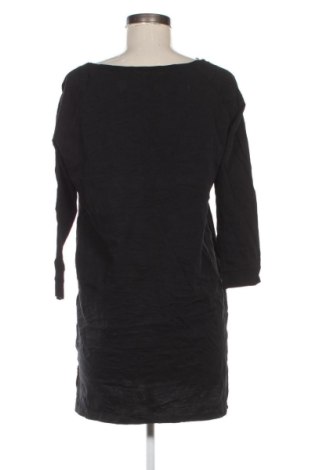 Dámská halenka Motivi, Velikost L, Barva Černá, Cena  629,00 Kč