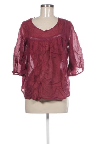 Bluzka damska Motivi, Rozmiar M, Kolor Fioletowy, Cena 110,99 zł
