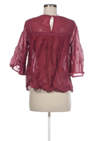 Bluzka damska Motivi, Rozmiar M, Kolor Fioletowy, Cena 110,99 zł