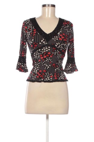 Damen Shirt Motivi, Größe S, Farbe Mehrfarbig, Preis € 27,99