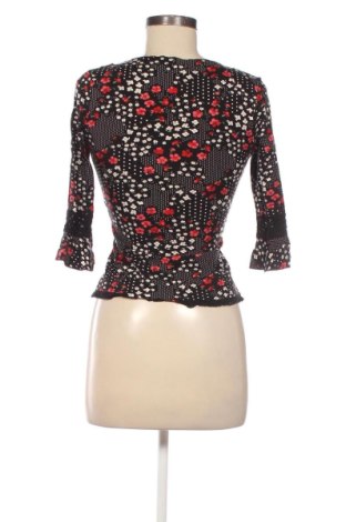 Damen Shirt Motivi, Größe S, Farbe Mehrfarbig, Preis € 27,99