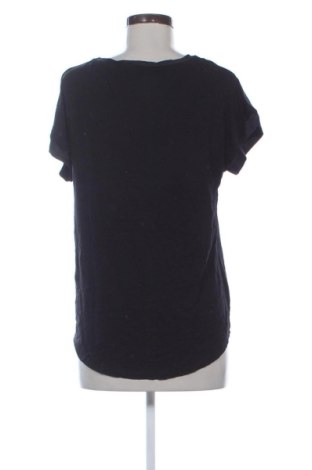 Bluzka damska Motivi, Rozmiar M, Kolor Czarny, Cena 110,99 zł