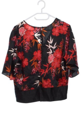 Дамска блуза Motivi, Размер S, Цвят Многоцветен, Цена 21,47 €