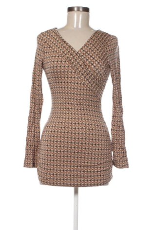 Дамска блуза Motivi, Размер S, Цвят Многоцветен, Цена 21,47 €