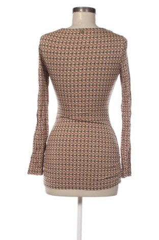 Дамска блуза Motivi, Размер S, Цвят Многоцветен, Цена 21,47 €