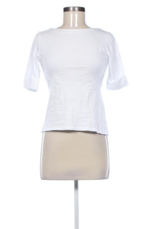 Дамска блуза Motivi, Размер M, Цвят Бял, Цена 21,47 €