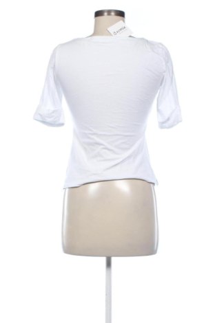 Дамска блуза Motivi, Размер M, Цвят Бял, Цена 21,47 €