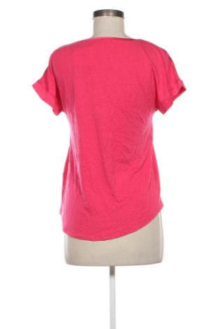 Bluzka damska Motivi, Rozmiar XS, Kolor Różowy, Cena 110,99 zł