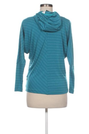 Damen Shirt Mountain Equipment, Größe XS, Farbe Grün, Preis € 32,99