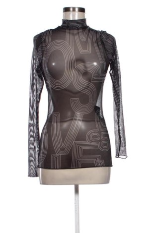 Bluză de femei Moves, Mărime S, Culoare Multicolor, Preț 127,45 Lei