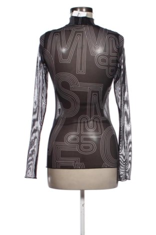 Bluză de femei Moves, Mărime S, Culoare Multicolor, Preț 127,45 Lei